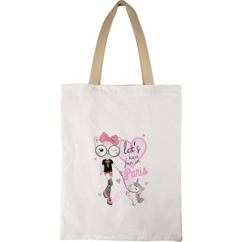 Женские бизнес-сумки TASTITCH China At AliExpress