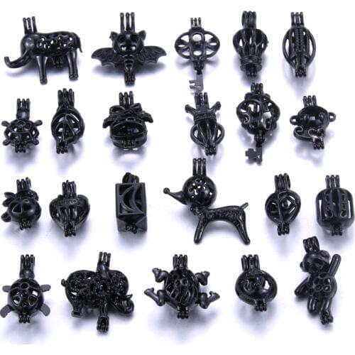 Женские ожерелья из жемчуга TYLFNL China At AliExpress