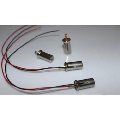 Best quality Automotive fuel level sensor fuel pump alarm sensor NTC thermistor 1pcs