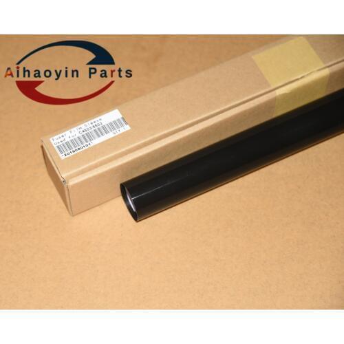 1pcs Long service life for Ricoh MPC 5503 4503 6003 2003 3003 2503 MPC3003 mpc2003 mpc4503 fuser film sleeves