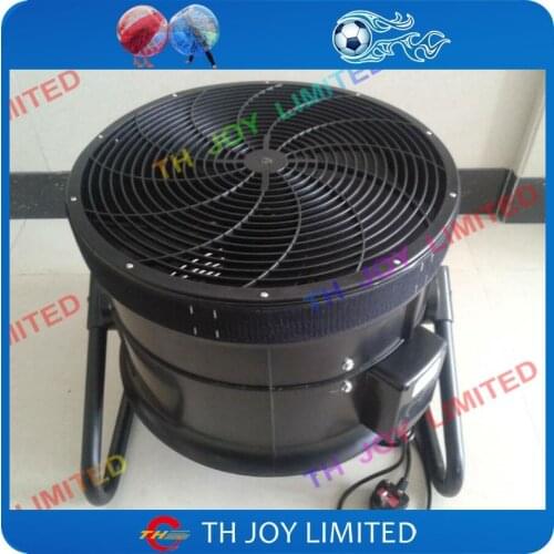 Free shipment to door!air blower for inflatable dance man/sky dancer