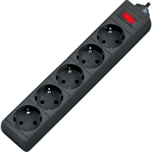 DEFENDER Extension Cords China
