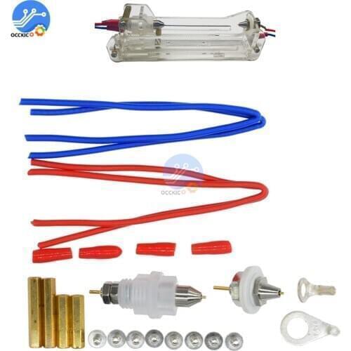 DIY kit 4-wire test bench 18650 battery holder clip 26660/18650 AA / AAA battery case 5A Standard Edition power bank case