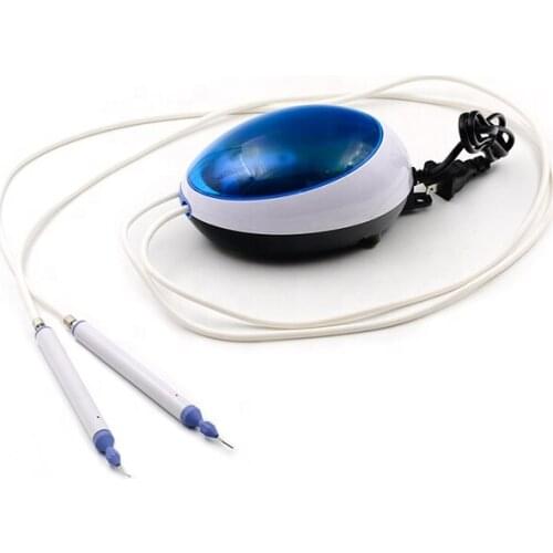 Jewelry Making Tools Thermal Micro Wax Setting Machine Diamond Setting Machine