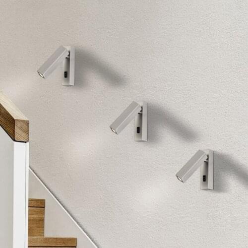 Ksdligh Lamps With Lampshade