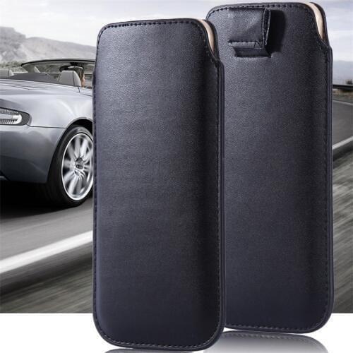 Meaford Phone Cases Xiaomi Mi A2
