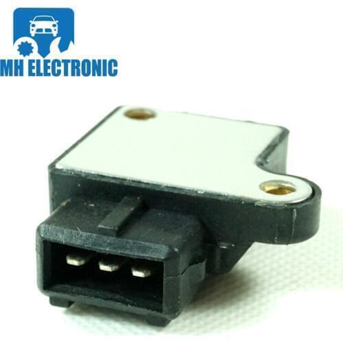 MH ELECTRONIC Ignition Control Module FOR Hyundai FOR Mitsubishi FOR Chrysler MD132243 MD184475 MD618268 27360-32800 DAJ216