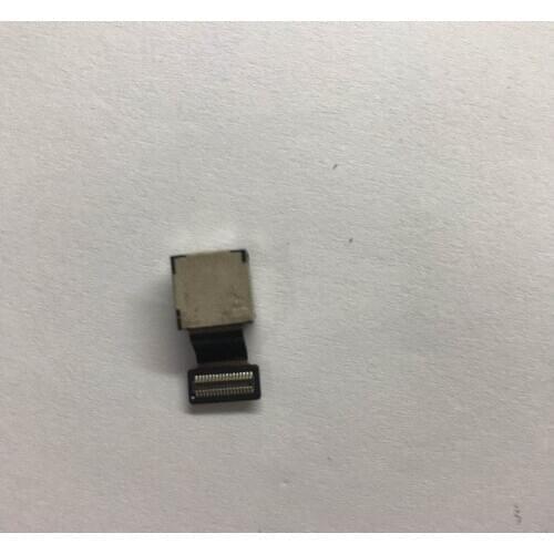 Mobile Phone Large Camera For Huawei TAG-L21 Rear Big Back Camera Module Flex Cable Replacement Repair Part