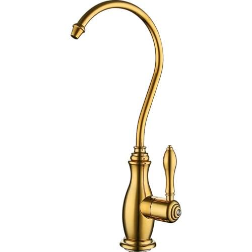 MTTUZK Drinking Water Faucets