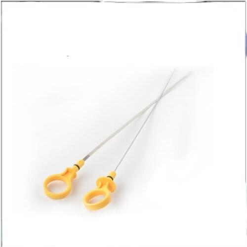 For ford 13 15 17 18 20 new Mondeo oil dipstick 1.5T 2.0T oil level gauge Oil measuring tool