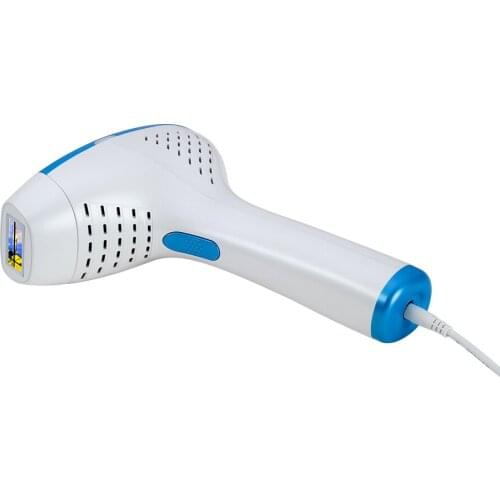 CE / PSE approved laser hair removal machine / salon equipment for Free Shipping