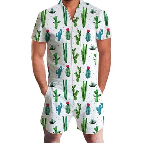 Мужские теплые спортивные костюмы Ogkb China At AliExpress