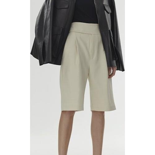 Pirate Hippie Women's Short Shorts