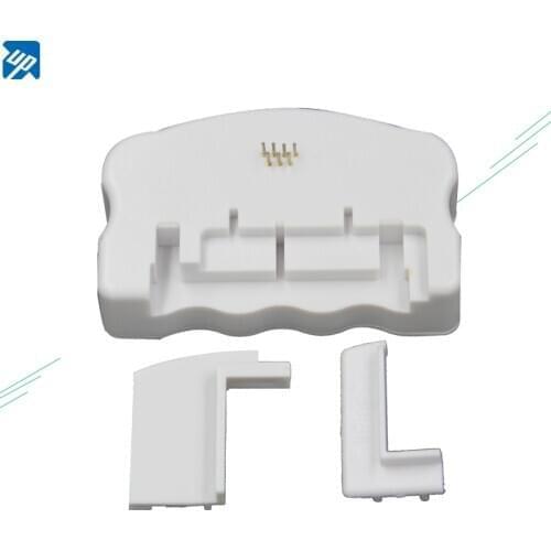 Chip resetter for Epson 9 pin and 7 pin cartridge chip T0711-T0714 T0801-T0806 T0771-T0776 T0691-T0694 T0881-T0884 T0791-T0796