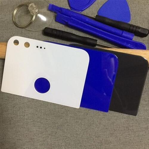 Аккумуляторы для телефонов HTC Yigroo China At AliExpress