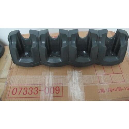 CHS3000-4000C 4 slot communication charging base For Motorola MC3090 MC3190