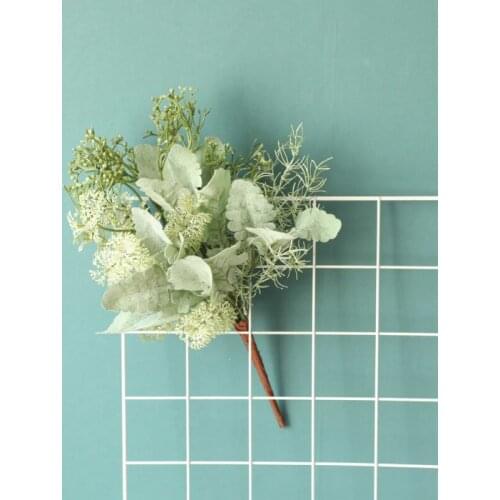 Искусственные листья ZGTGLAD China At AliExpress