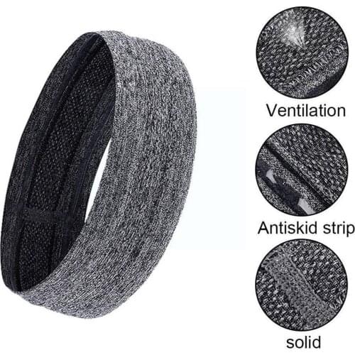 Напульсники ZTTO China At AliExpress