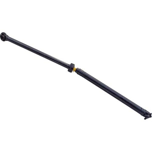 205cm Rear Drive Propeller Shaft For Nissan Rogue 2.5L 2008-2015 AWD 80.7