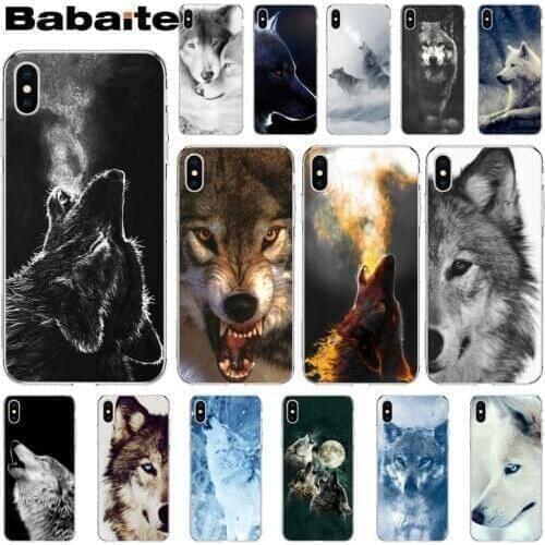 Babaite IPhone 6