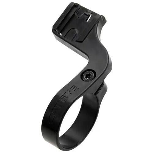 Wireless Computer Bike computer Holder Cateye Bracket Mount Out Front part hot selling Dropshipping