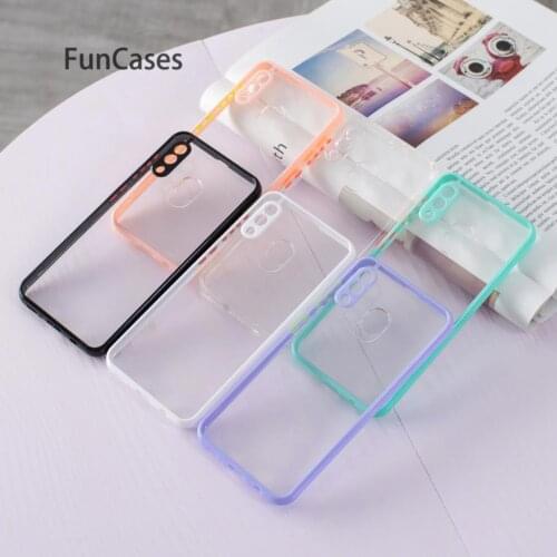 Glitter Cases For Samsung A50 Luxury TPU Shell sFor Csse Galaxy A50S A30S A505 A42 5G A30 A32 4G A72 A51 A71 A31 A52 Holder SUM