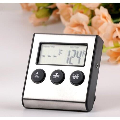 Бытовые товары BSIDE China At AliExpress