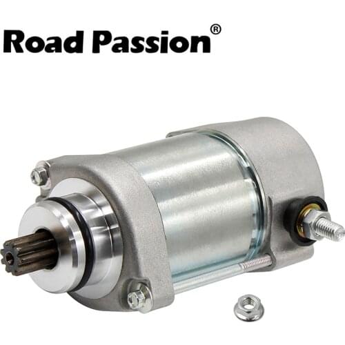 Motorcycle Engine Parts Starting Starter Motor For 200 XC-W Six Days R XC 300 300 -E 250cc 249cc 293cc 55140001000 55140001100