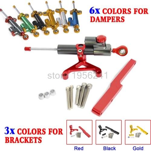 Motorcycle Tuning Products H2CNC China