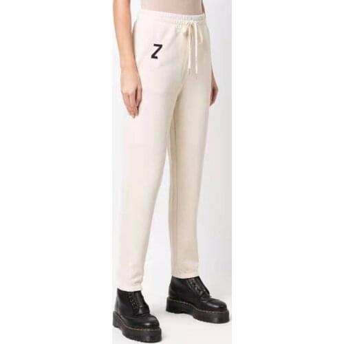 Jyate Women's Sports Pants