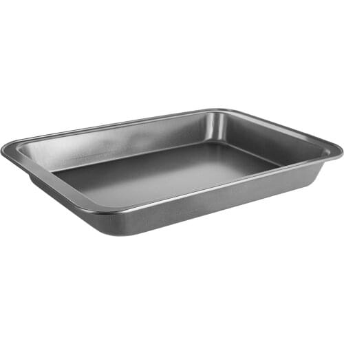 LARA Home And Garden Products