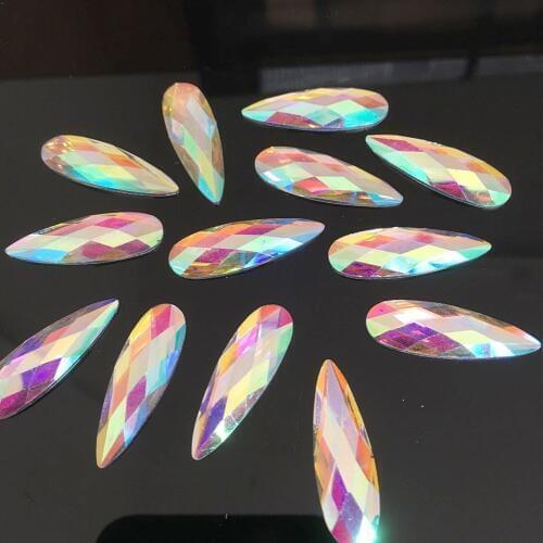 Женские слитные купальники Mezao China At AliExpress