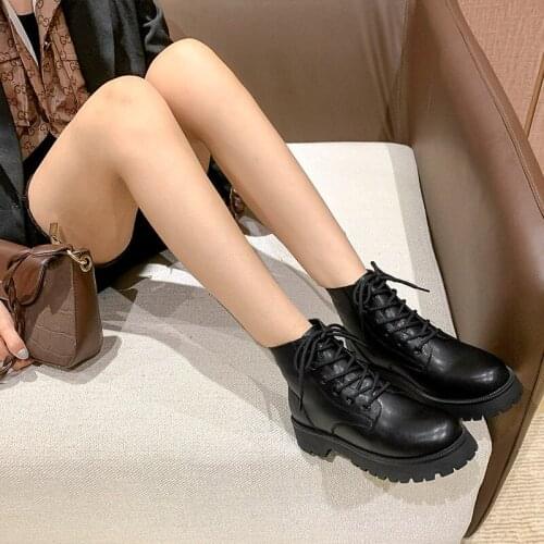 Women's Boots One Yona China