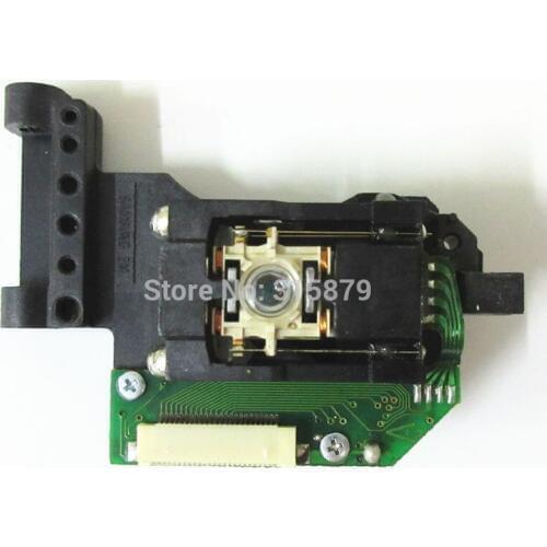 Original New S76 CMS-S76R for SAMSUNG DVD Optical Laser Pick-up CMS S76R