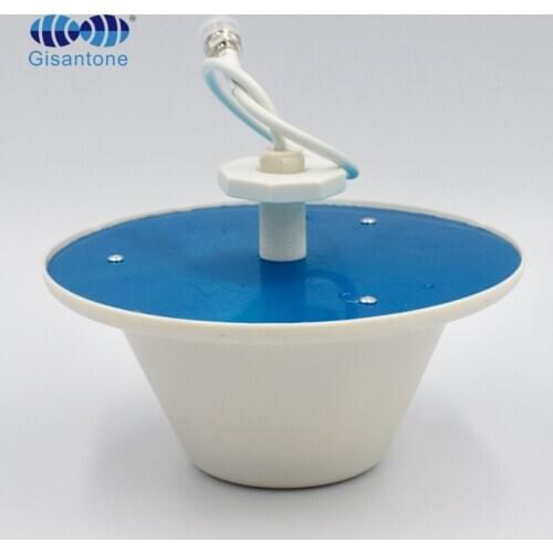 Ceiling 3dbi antenna indoor omni mount