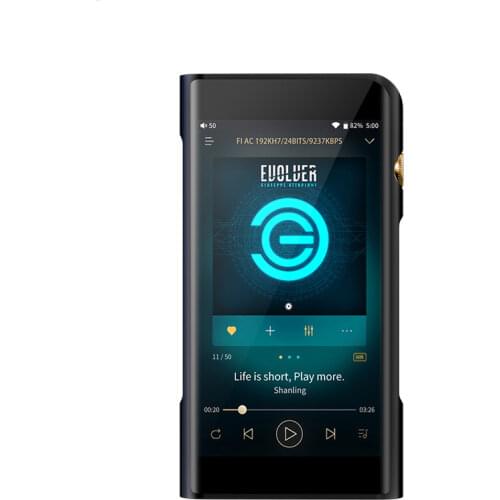 Hi-Fi плееры QUEENWAY China At AliExpress