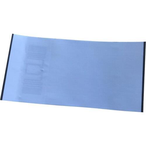 UHF RFID Fabric clothes tag,860~960mhz iso18000-6c -5pcs