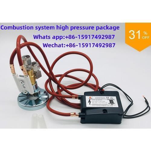 RERAS Goods For Tourism