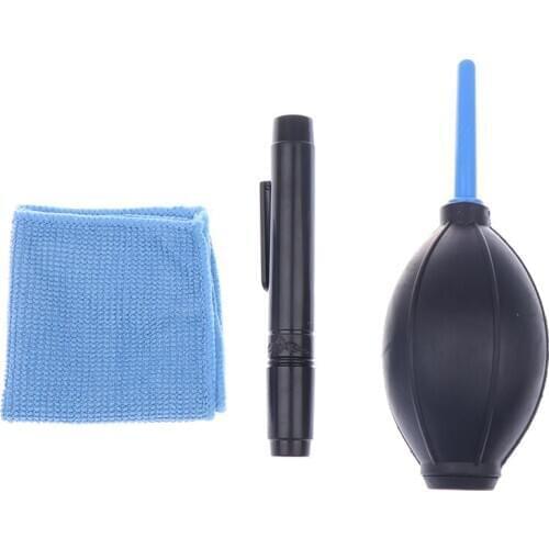 Запчасти для фотоаппаратов SD&HI China At AliExpress