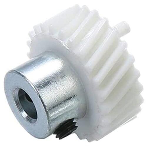 Feed Shaft Ring Gear for SINGER #153487/174491