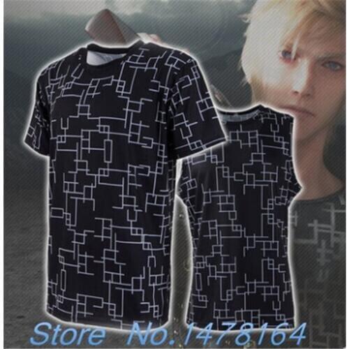 Мужские футболки без рукавов Shopular China At AliExpress