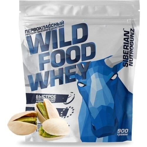 Протеин/аминокислоты Siberian Nutrogunz China At AliExpress