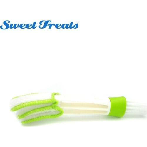 Sweettreats Household Goods
