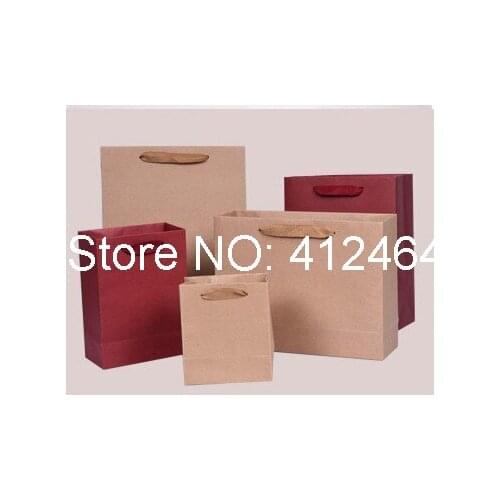 Kraft paper packaging box.BXX2394