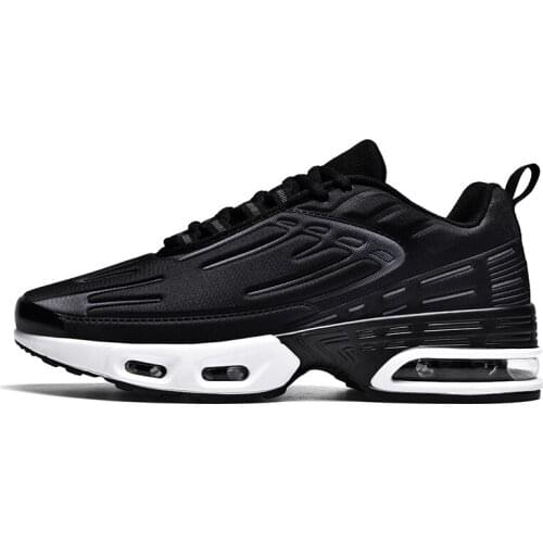 Zapatillas casuales Sneakers masculino Shoes Fashion sneakers mens sneaker white zapatos trainers leather sport sapatilhas slip