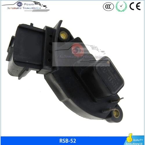 Ignition Control Module RSB-52 CAMSHAFT ANGLE SENSOR for MAZDA 626 GE for FORD TELSTAR AX RSB52