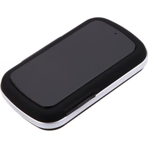 5pcs Mini Personal gps tracker LK208 for Kids pets dogs elders monitor surveillance Realtime geo-fence movement alert No box