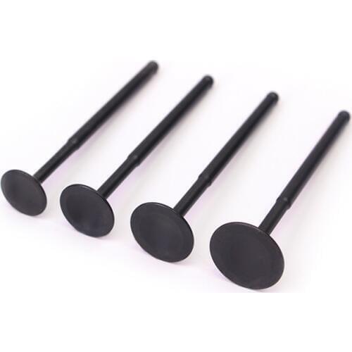 Двигатели для мотоциклов AGY China At AliExpress