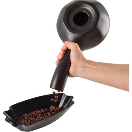 Ростеры для обжарки кофе CAFFEBREW China At AliExpress