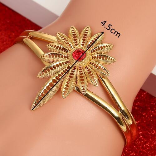 Синие браслеты Dower Me China At AliExpress